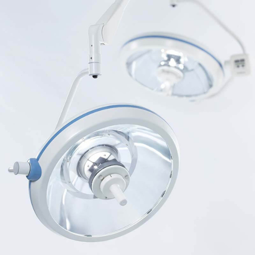 Bayer Stalient 2 nòng - logo (32).png